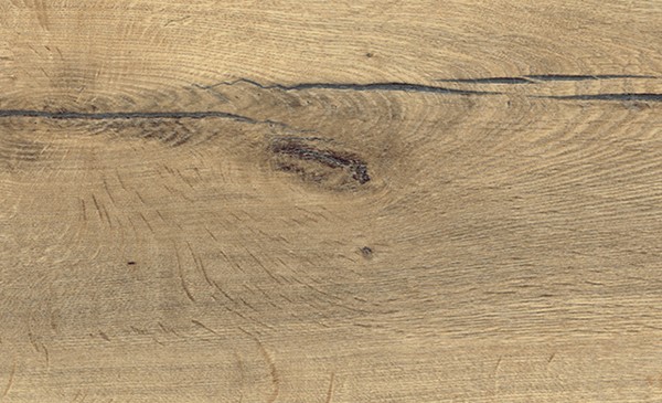 Egger-1001-Rovere Valley