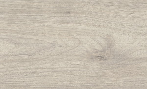 Egger-1067-Aspen Wood