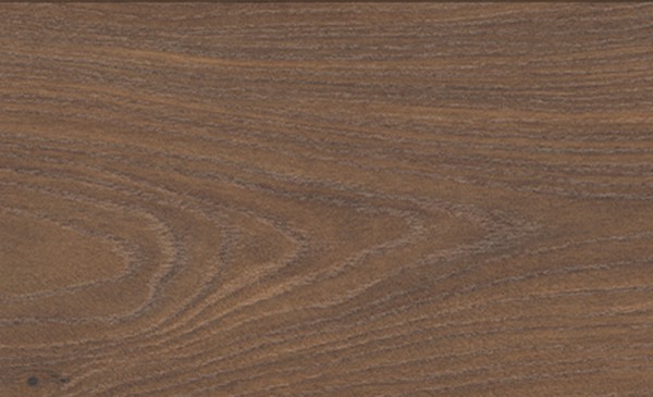 Egger-2678-Noce La Paz