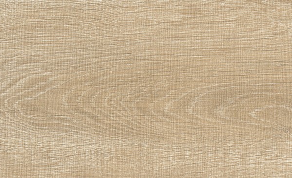 Egger-2708-Rovere imperiale