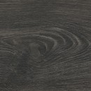 Per gli ambienti estremamente raffinati, LITHOS propone l'8/32 Classic, un pavimento che riesce a coniugare sapientemente eleganza, contenuti tecnici rilevanti, silenziosità (grazie al materassino da 2 mm in polietilene già applicato sotto la doga) e altissima resistenza. Ideale per tutti gli ambienti domestici ma anche per tutte le aree commerciali con un passaggio medio. La sua resistenza non teme abrasioni, urti e calpestio. La gamma dell' 8/32 Classic propone ben 19 innovativi ed inediti decori e si propone con il suo nuovo e rivoluzionario sistema di incastro UNIFIT, notevolmente più veloce e più semplice del precedente.