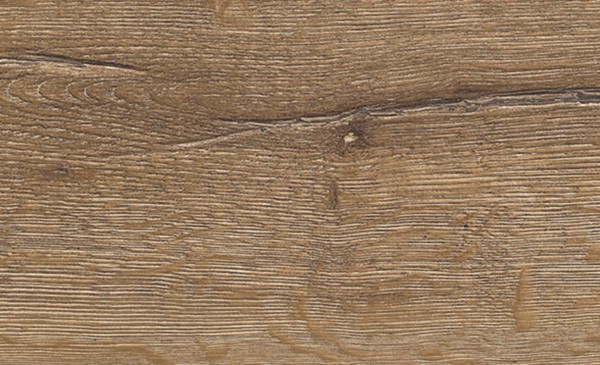 Egger-6104-Rovere Barbarossa